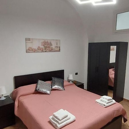 Le Sisters Apartment Генуа Екстериор снимка