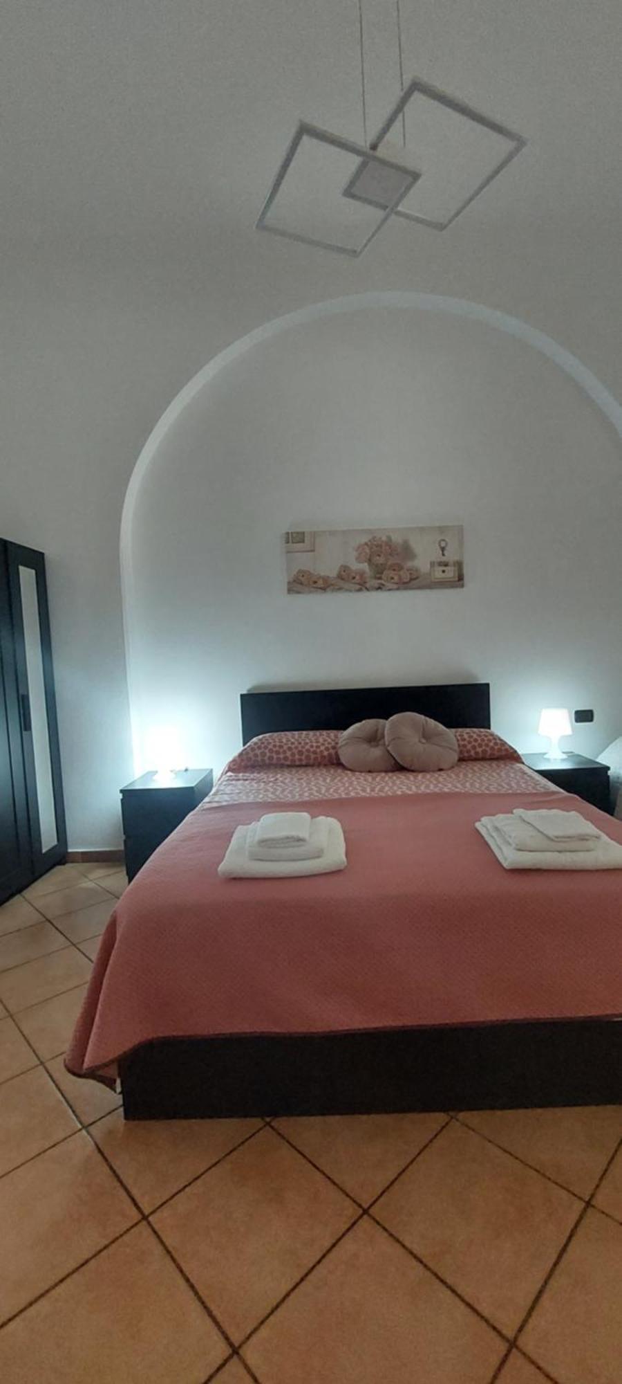 Le Sisters Apartment Генуа Екстериор снимка