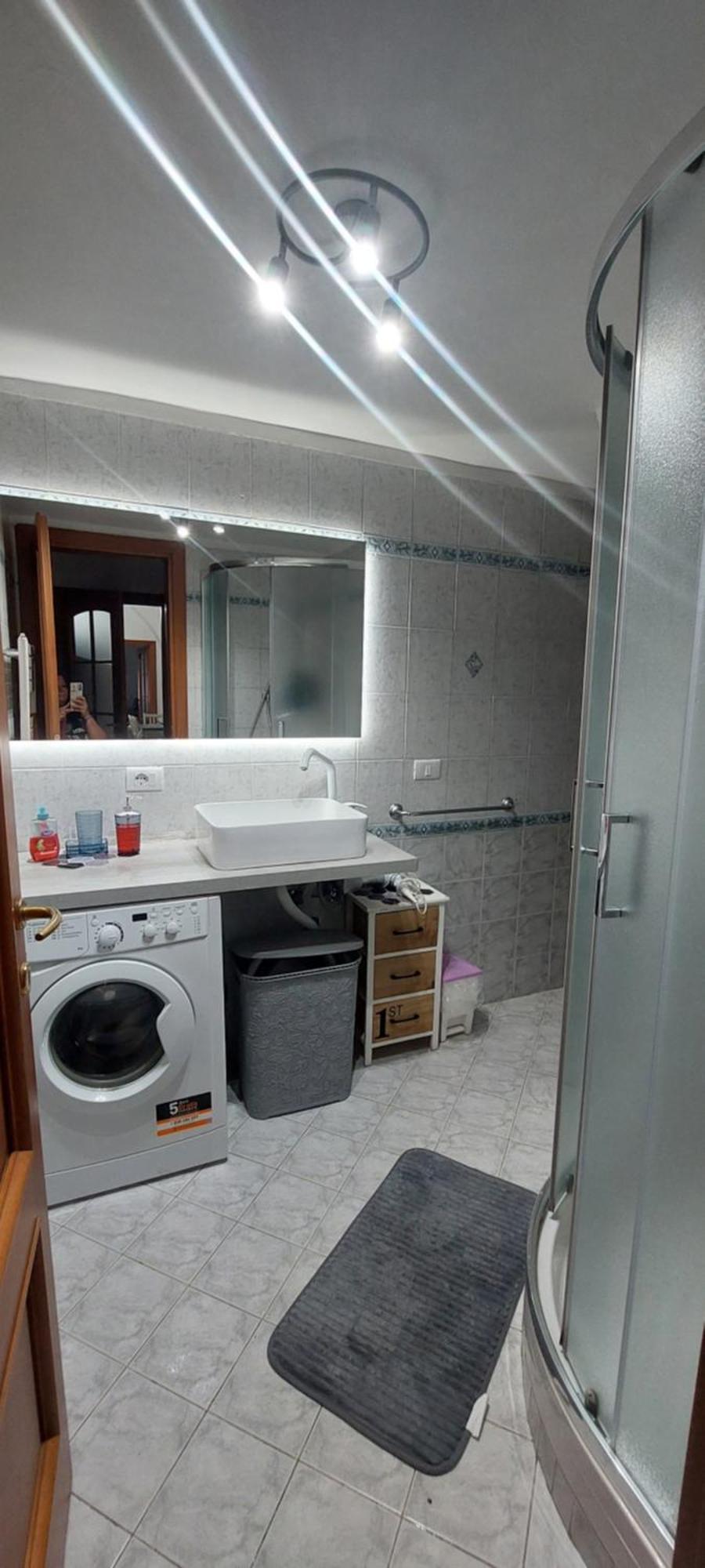 Le Sisters Apartment Генуа Екстериор снимка